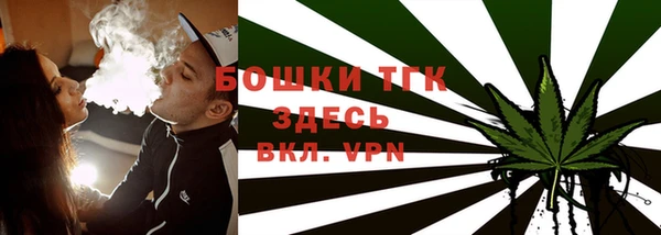 кокс Алагир