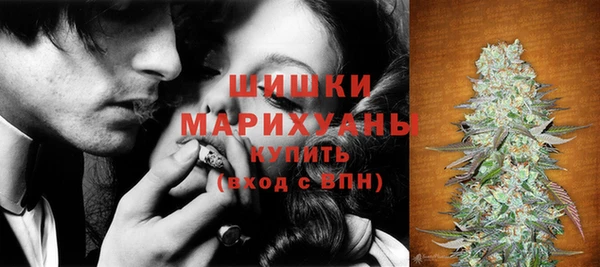 мдпв Нефтекумск