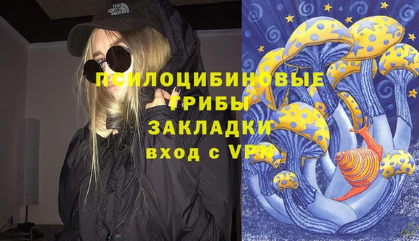 крисы Наволоки