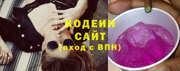 ГАЛЛЮЦИНОГЕННЫЕ ГРИБЫ Нея